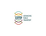 المملكة تستضيف الاجتماعات السنوية للاتحاد العالمي للمواصلات UITP