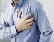 “النمر”: عضلة القلب تعود إلى وضعها حال تضخمها جراء ارتفاع ضغط الدم