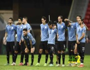 بث مباشر مباراة أوروجواي وكوريا الجنوبية في كأس العالم 2022