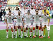 بث مباشر مباراة تونس وفرنسا بكأس العالم 2022