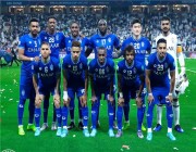 خبر سار.. الفراج يعلن مشاركة الهلال في كأس العالم للأندية 2023
