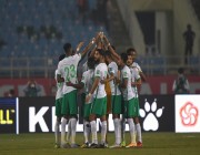 عاجل.. صدمة قوية تضرب منتخب السعودية قبل مونديال قطر 2022