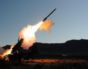 فشل عملية إطلاق كوريا الشمالية لصاروخ باليستي عابر للقارات