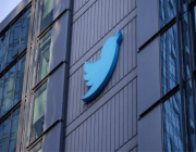 “تويتر” تعيد ميزة منع الانتحار بعد أيام من إلغائها