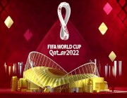 كأس العالم FIFA قطر 2022: تعيين طاقم تحكيم نسائي لمباراة ألمانيا وكوستاريكا