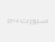كارتيرون يرفع من تحضيرات الاتفاق في معسكر أبو ظبي