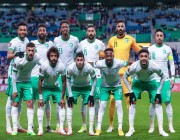 موعد مباراة السعودية والأرجنتين في كأس العالم والقنوات الناقلة