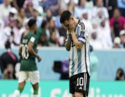 ليس ميسي.. تعرف على صاحب المفتاح السحري لتتويج الأرجنتين بكأس العالم 2022