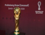 “الجوازات” تجيب عن الأسئلة الشائعة حول السفر لحضور كأس العالم في قطر