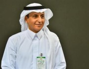 الزغيبي: دورة الألعاب السعودية أعطتنا مؤشرًا كبيرًا بخصوص كرة الطائرة للسيدات