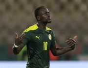 تواجد ساديو ماني.. إعلان قائمة السنغال لكأس العالم قطر 2022