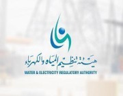 مجلس إدارة هيئة تنظيم المياه والكهرباء يصدر الإطار التنظيمي للطاقة المتجددة للاستهلاك الذاتي