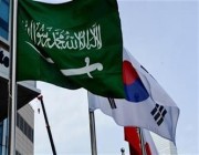 المملكة وكوريا الجنوبية.. 60 عامًا من التعاون الاقتصادي والسياسي