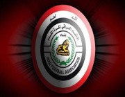 الاتحاد العراقي يوضح سبب إلغاء مباراته الودية أمام كوستاريكا
