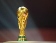 كأس العالم 2022.. انطلاق حفل الافتتاح