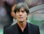 يواكيم لوف يرشح ألمانيا للتتويج بـ”مونديال قطر”