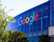 جوجل توقف دعم متصفح كروم على هذه الأجهزة في 15 يناير