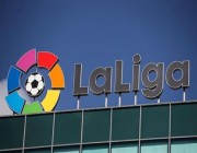 رابطة الدوري الإسباني تُطالب بعقوبات ضد يوفنتوس الإيطالي
