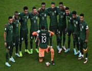 قراء سبورت 24 يتوقعون فوز الأخضر على المكسيك في كأس العالم