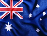 أستراليا تسجل فائضاً تجارياً قدره 11.158 مليار دولار أسترالي في شهر أبريل الماضي