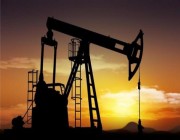 النفط يتراجع إلى 86 دولارا بفعل ارتفاع المخزونات الأمريكية