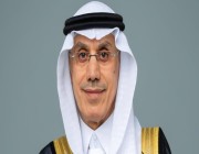 رئيس البنك الإسلامي للتنمية يستقبل مستشار الأمين العام للأمم المتحدة