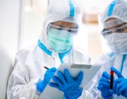 كوريا الجنوبية تسجل 5174 إصابة جديدة بفيروس كورونا