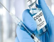 الهند تسجل أعلى حصيلة إصابات بفيروس “كورونا” منذ خمسة أشهر