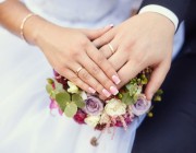 “الزواج”.. يسيطر على استفسارات “الصحة”