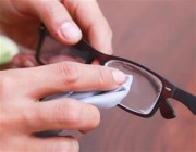 6 أسباب يجب الأخذ بها للحفاظ على العين وتجنب ارتداء النظارات