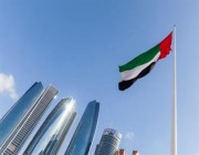الإمارات تفرض ضريبة 9% على أرباح الشركات الأكثر من 375 ألف درهم