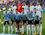 كأس العالم لكرة القدم 2022: مسار الأرجنتين نحو النهائي