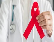 تفعيل وتقوية برامج اكتشاف الإيدز في 12 منطقة بالمملكة
