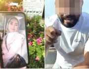 الكويت.. حكم نهائي بإعدام قاتل “فرح أكبر”