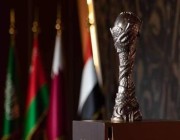 27 لاعبًا في قائمة قطر استعدادًا لخليجي 25
