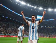 كيف ساهم المنتخب السعودي ساهم في وصول الأرجنتين إلى نهائي كأس العالم 2022؟
