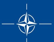 الناتو: بوتين يحضر روسيا لحرب طويلة في أوكرانيا