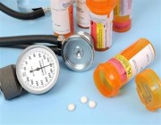 دراسة جديدة: أدوية ضغط الدم تسهم في علاج مرض كلوي شائع