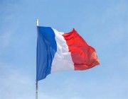 السفارة الفرنسية بالرياض تعلن تعثر إصدار التأشيرات بسبب مشاكل فنية