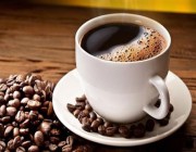دراسة: فنجانان من القهوة يوميا يزيدان خطر الوفاة لدى هؤلاء