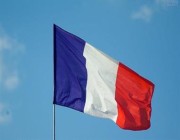 السفارة الفرنسية تعلن استئناف إصدار التأشيرات المعلقة وتعتذر عن العطل الفني