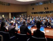 “الأمم المتحدة” تطلب من محكمة العدل الدولية النظر بمسألة الاحتلال الإسرائيلي