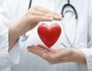 استشاري يقدم 6 نصائح ذهبية للمحافظة على صحة القلب