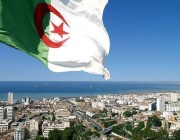 الجزائر تعرب عن امتنانها لمن ساند ترشيحها للعضوية غير الدائمة بمجلس الأمن