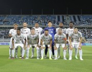 بث مباشر مباراة الشباب والطائي في الدوري السعودي