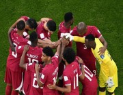 بث مباشر مباراة قطر والكويت بكأس الخليج العربي