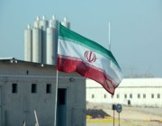 بعد تعرضها للمزيد للضغوط..إيران تبحث عن وسيلة لإنعاش الاتفاق النووي