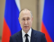 بوتين: روسيا تنتج أضعاف ما تنتجه أميركا من صواريخ “باتريوت”