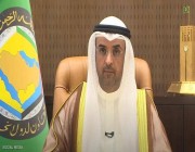 مجلس التعاون الخليجي يدين اقتحام بن غفير للمسجد الأقصى