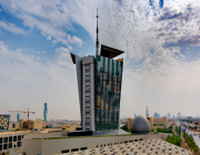 هيئة الاتصالات والفضاء والتقنية تصدر تقرير أسماء النطاقات السعودية 2022